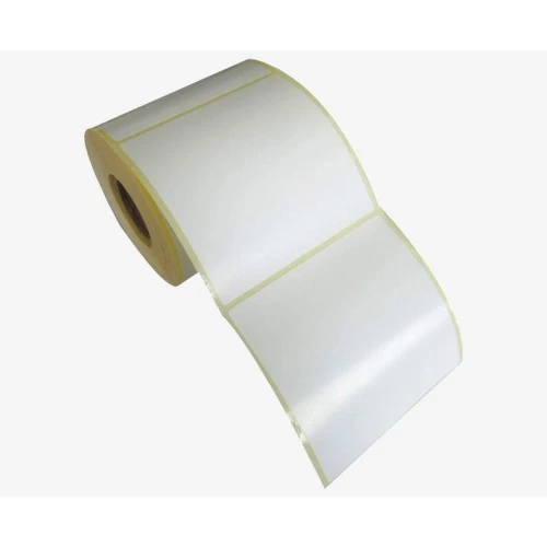 POWERGATE PG Etiket 100mmx76mm Tek Kolonda 1li , Toplam  570 ad VELLUM ürün görseli 1