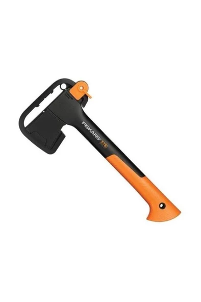 Parçalama Baltası Xs X7 355mm - Resim 2