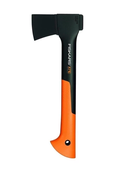 Parçalama Baltası Xs X7 355mm ürün görseli 1