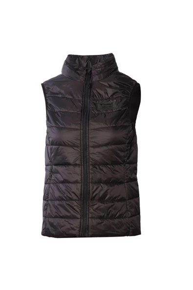 HUMMEL KADIN YELEK ANIVIA WAISTCOAT 940168 ürün görseli 1