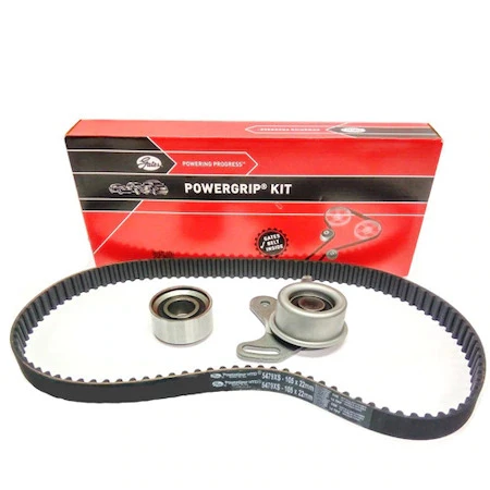 Hyundai Getz 1.4 2006-2011 Gates Triger Seti ürün görseli 1
