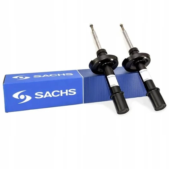 Renault R9 Broadway SACHS Ön Amortisör Takımı Sağ-Sol ürün görseli 1