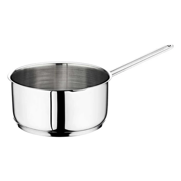 Oms Dökme Ağızlı Sütlük 20x10 Cm 3.30 Litre 4002 ürün görseli 1