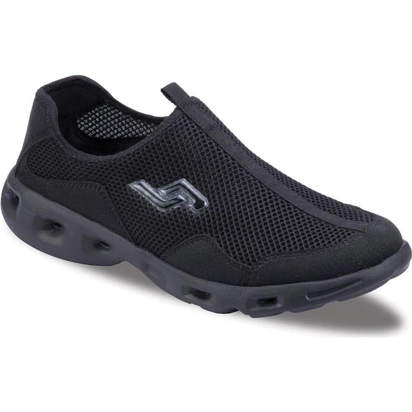 JUMP 21222 MEMOORY FOAM AKILLI TABAN CONFORT CASUAL ERKEK GÜNLÜK SPOR AYAKKABISI ürün görseli 1