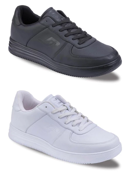 JUMP 22233 CONFORT CASUAL ERKEK GÜNLÜK SPOR AYAKKABISI ürün görseli 1