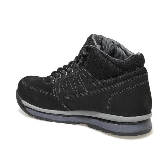 PTTAVM: DOCKERS 227184 SUYA DAYANIKLI HAKİKİ DERİ COMFORT CASUAL
