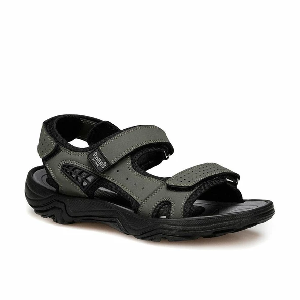 DOCKERS 228653 COMFORT CASUAL ERKEK SPOR SANDALETİ ürün görseli 1