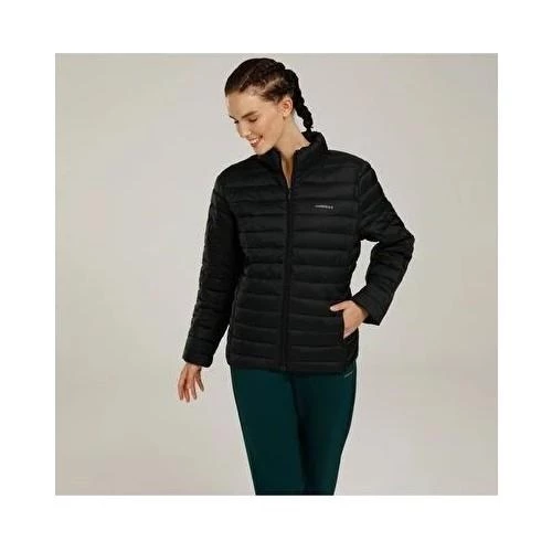 LUMBERJACK BASIC PADDED COAT SN28 2PR MONT - Resim 3