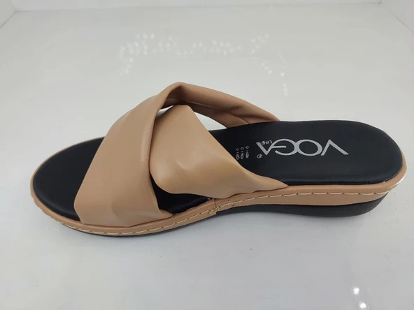 VOGA 2297 COMFORT CASUAL BAYAN TERLİK - Resim 10