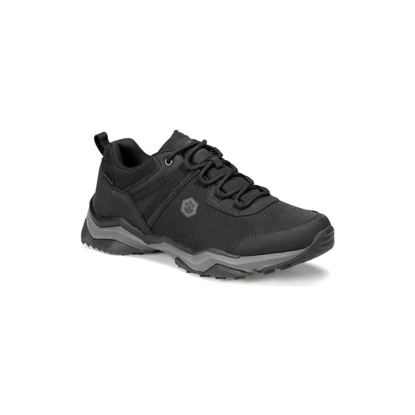 LUMBERJACK BRANDON 9PR SU GEÇİRMEZ WATERPROF COMFORT CASUAL OUTDOOR ürün görseli 1