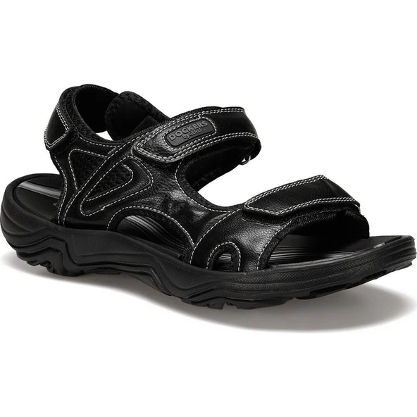 DOCKERS 228651 COMFORT CASUAL ERKEK SPOR SANDALET ürün görseli 1