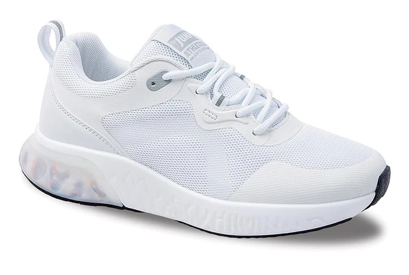 JUMP 26805 COMFORT CASUAL GÜNLÜK SPOR AYAKKABI ürün görseli 1