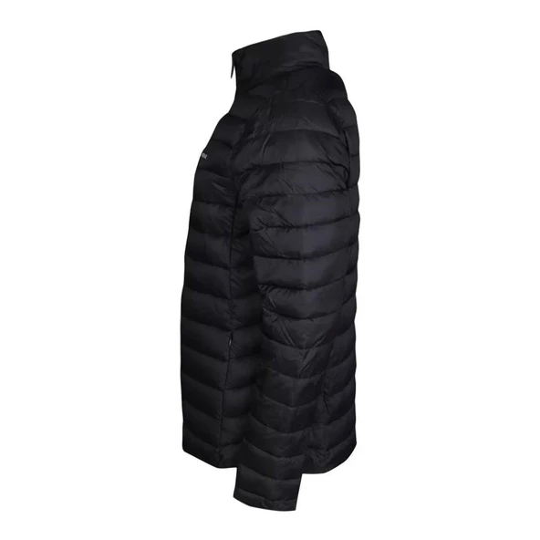 LUMBERJACK BASIC PADDED COAT SN28 2PR MONT - Resim 5