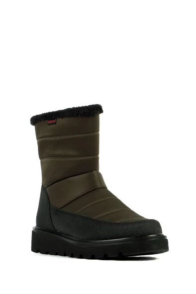 HAMMER JACK 381 9110 ALTURA COMFORT CASUAL SPOR BOT ürün görseli 1
