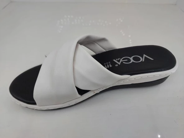 VOGA 2297 COMFORT CASUAL BAYAN TERLİK - Resim 7