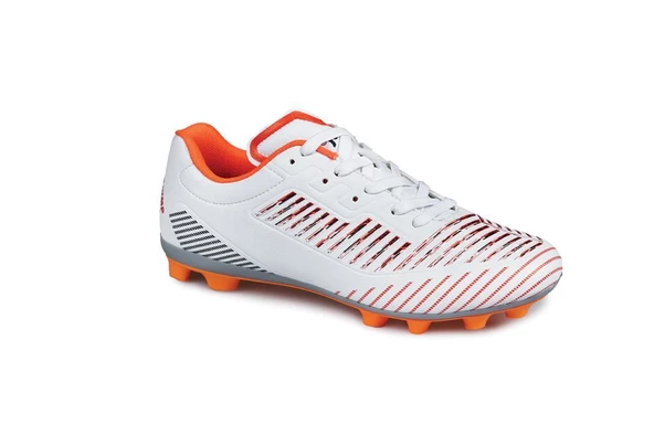 JUMP 27048 HALI SAHA & KRAMPON COMFORT CASUAL SPOR FUTBOL AYAKKABISI ürün görseli 1