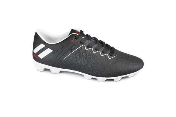 JUMP 27880 HALI SAHA KRAMPON FUTBOL SPOR AYAKKABISI ürün görseli 1