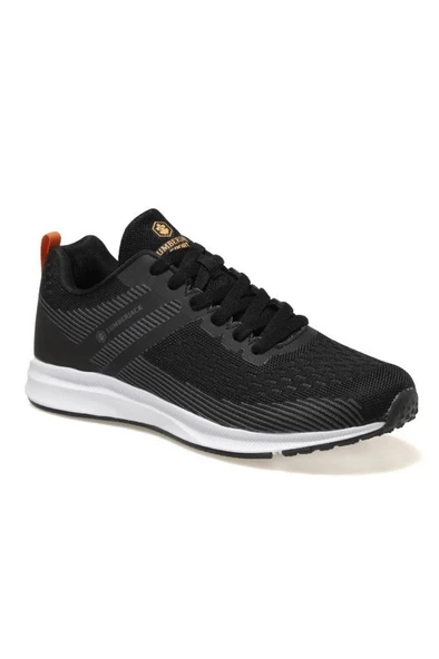 LUMBERJACK STRONG 3FX COMFORT CASUAL GÜNLÜK SPOR AYAKKABISI ürün görseli 1