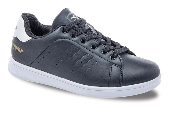JUMP 15306 COMFORT CASUAL GÜNLÜK SPOR AYAKKABISI ürün görseli 1