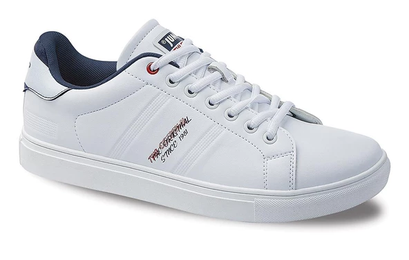 JUMP 26611 SNEAKER COMFORT CASUAL GÜNLÜK SPOR AYAKKABI ürün görseli 1