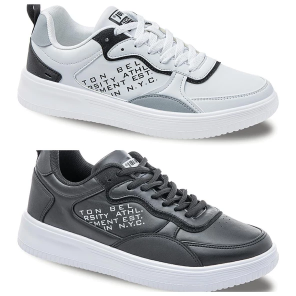JUMP 26725 COMFORT CASUAL GÜNLÜK SPOR AYAKKABISI ürün görseli 1