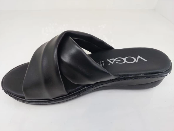 VOGA 2297 COMFORT CASUAL BAYAN TERLİK - Resim 4