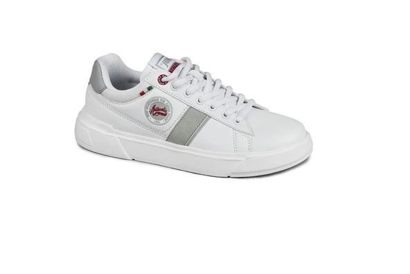 JUMP 27796 COMFORT CASUAL UNİSEX GÜNLÜK SPOR AYAKKABISI ürün görseli 1