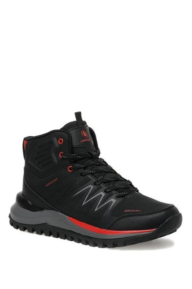 LUMBERJACK MARY HI SU GEÇİRMEZ WATERPROFF OUTDOOR  AYAKKABI ürün görseli 1