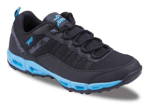 JUMP 21088 COMFORT CASUAL GÜNLÜK SPOR AYAKKABISI ürün görseli 1