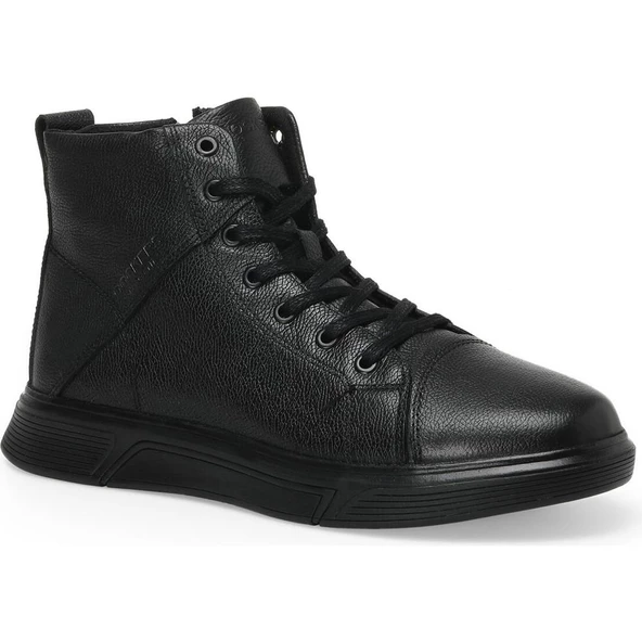 DOCKERS 231232 HAKİKİ DERİ COMFORT CASUAL ERKEK BOT ürün görseli 1