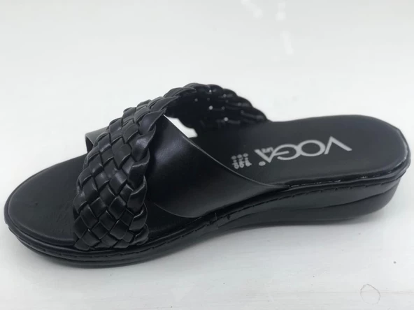 VOGA 2247 COMFORT CASUAL BAYAN TERLİK - Resim 4
