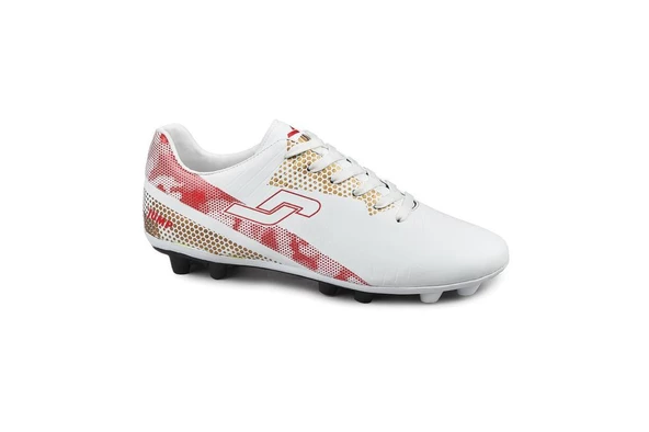 JUMP 27881 COMFORT CASUAL YENİ SEZON HALI SAHA KRAMPON ürün görseli 1