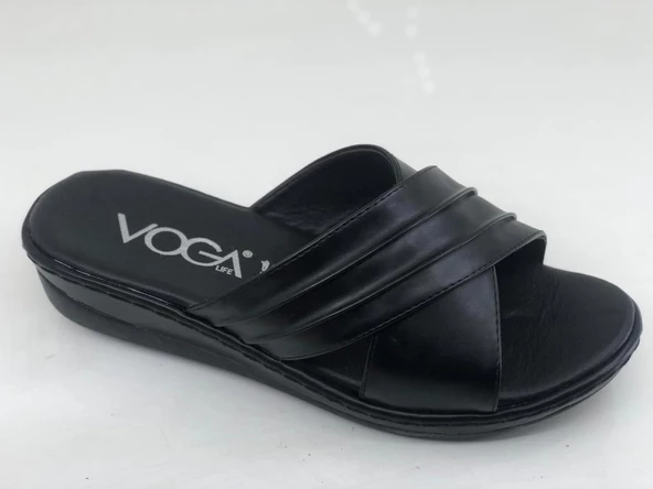 VOGA 2232 COMFORT CASUAL BAYAN TERLİK ürün görseli 1
