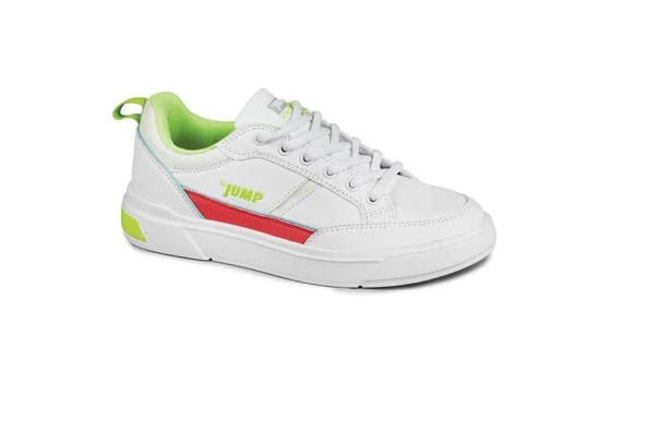 JUMP 27792 COMFORT CASUAL GÜNLÜK SPOR AYAKKABISI ürün görseli 1