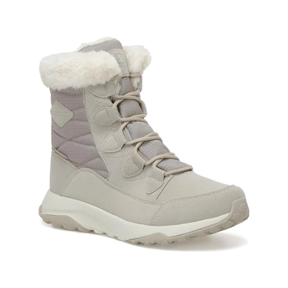 LUMBERJACK SANTA 3PR SU GEÇİRMEZ WATERPROFF COMFORT CASUAL ANATOMİK OUTDOOR BOT ürün görseli 1