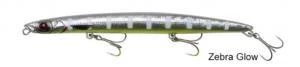 Savage gear Deep Walker 175 50 gr Suni Balık - Resim 4