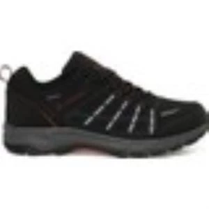LUMBERJACK DUNCAN 3PR SU GEÇİRMEZ WATERPROFF COMFORT CASUAL ANATOMİK OUTDOOR AYAKKABI ürün görseli 1