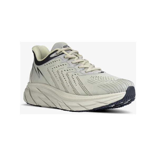 LESCON EASYSTEP NIBUR 2 KUM MEMORY FOAM COMFORT CASUAL ANATOMİK SPOR AYAKKABISI ürün görseli 1