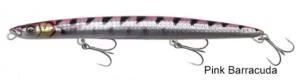 Savage gear Deep Walker 175 50 gr Suni Balık - Resim 2