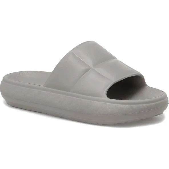 LUMBERJACK EMMA 2FX VIZON EVA COMFORT CASUAL PLAJ TERLİĞİ ürün görseli 1