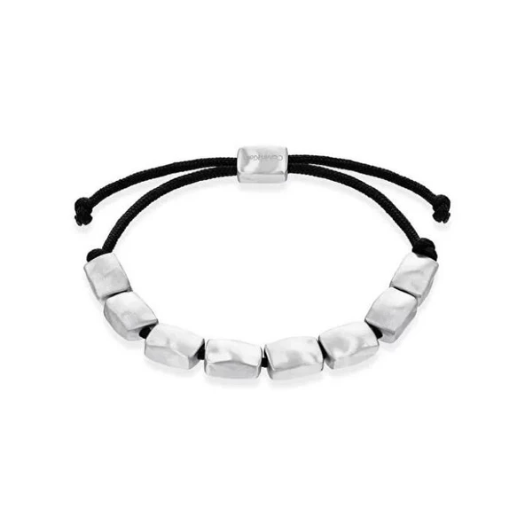 Calvin Klein CKJ35100035 Bileklik ürün görseli 1