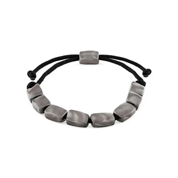 Calvin Klein CKJ35100034 Erkek Bileklik ürün görseli 1