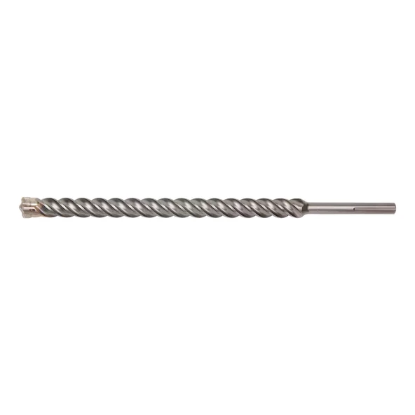 Würth Darbeli Matkap Ucu Max Quadro-L 22 mm ürün görseli 1