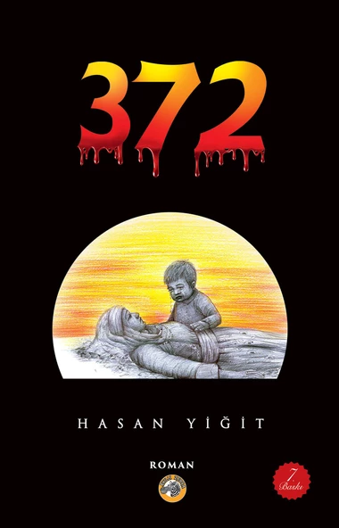 372 - Hasan Yiğit ürün görseli 1