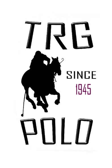 TRG POLO Bej Erkek Pantolon Askısı - Resim 5
