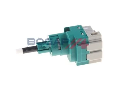 7L6945511 Fren Pedal Müşürü - Audi A2-Octavia ürün görseli 1