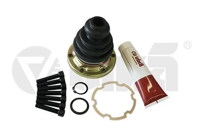 443498201B Aks Körük Kiti İç - Passat Audi A4 -T4 1.9-2.4-2.5 ürün görseli 1