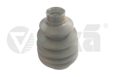 701498203A Aks Körük Kiti Dış - Transporter T4 1991-2003 ürün görseli 1