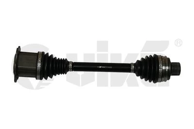8R0407271B Aks Komple Ön - Audi Q5 2008 ürün görseli 1