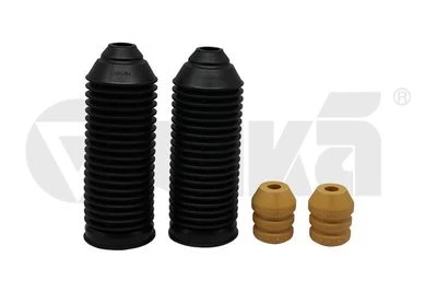 1S0412303 KIT Amortisör Tamir Kiti Ön - Cıtıgo Fabia Octavia Rapid Roomster Beetle Bora ürün görseli 1